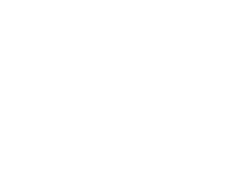 Miss Pévèle